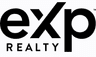 EXP REALTY BROKERAGE