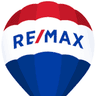 RE/MAX Crest Realty