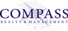Compass Realty & Management