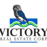 Victory Real Estate Corp
