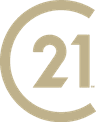 CENTURY 21 Queenswood Realty