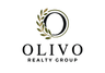Olivo Realty Group