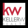 Keller Williams Realty