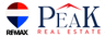 RE/MAX Realty Professionals