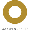 Oakwyn Realty