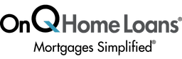 On Q Home Loans