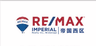 ReMax Imperial Realty Inc.