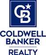 Coldwell Banker Realty