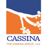 The Cassina Group