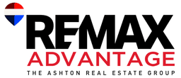RE/MAX Advantage