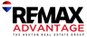 RE/MAX Advantage