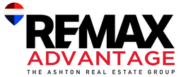 RE/MAX Advantage