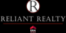 Reliant Realty ERA Powered