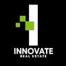 INNOVATE Real Estate