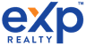eXp realty LLC