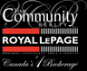 Royal Lepage Your Community