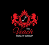 The Veach Realty Group