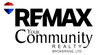 ReMax Your Community