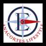 Compass Real Estate