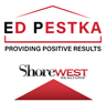 Shorewest Realtors