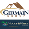 The Germain Group