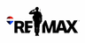 RE/MAX Fine Properties