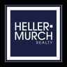 Heller Murch Realty