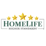 Homelife Real Estate Centre