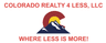 Colorado Realty 4 Less, LLC