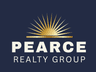 Pearce Realty Group