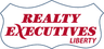 Realty Executives Liberty