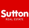Sutton Group-Heritage Realty