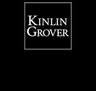 Kinlin Grover - COMPASS