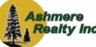 Ashmere Realty Inc