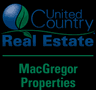 United Country Real Estate