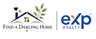 eXp Realty LLC