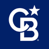 Coldwell Banker