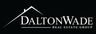 Dalton Wade Real Estate Group
