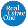 Real Estate One