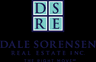 Dale Sorensen Real Estate