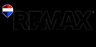 REMAX Executive