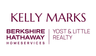 Berkshire Hathaway Home