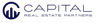 Capital Real Estate Partners