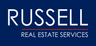 Russell Real Estate