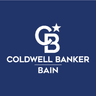 Coldwell Banker Bain Realty