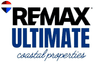 RE/MAX Ultimate Coastal