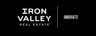 Iron Valley Real Estate Innovate