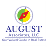 August Associates LLC