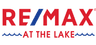 RE/MAX AT THE LAKE