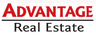 Advantage Real Estate